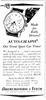 Abercrombie 1955 432.jpg